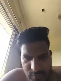anikeh webcam model stream image