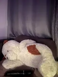 MerlyG webcam stripchat model stream image