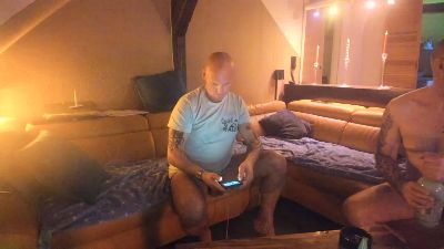 dirtyPaar069 webcam cam4 model stream image