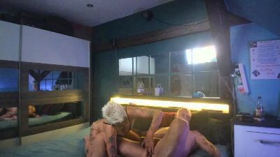 dirtyPaar069 webcam model stream image