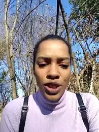 chanell95 webcam model stream image