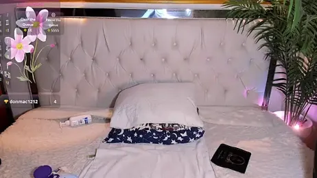 Aidan_twink webcam model stream image