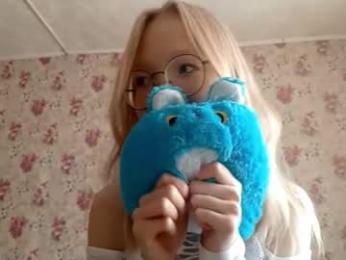 karoncabeza webcam chaturbate model stream image