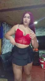 Andreaa2005 webcam model stream image