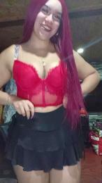 Andreaa2005 webcam model stream image