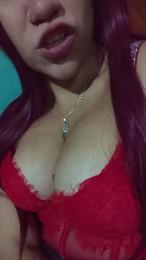 Andreaa2005 webcam model stream image