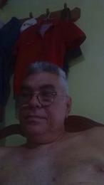 ezepe1 webcam cam4 model stream image