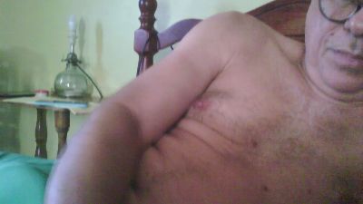 ezepe1 webcam cam4 model stream image