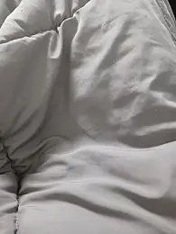 happy0101k webcam model stream image