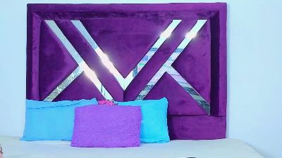 eimy_cute01 webcam model stream image