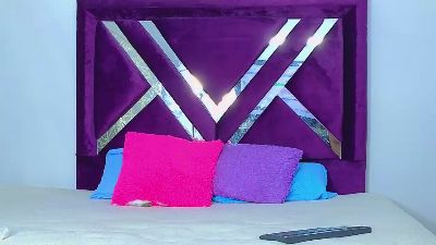 eimy_cute01 webcam model stream image