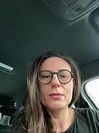 AvaFlowers6 webcam model stream image