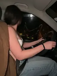 AvaFlowers6 webcam model stream image