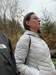 AvaFlowers6 webcam model stream image