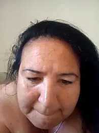 SorLilith_ElHombre webcam model stream image