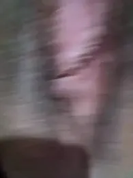 SorLilith_ElHombre webcam model stream image