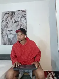 _Bbc_master_ webcam stripchat model stream image