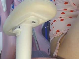 cassie-reed webcam camsoda model stream image