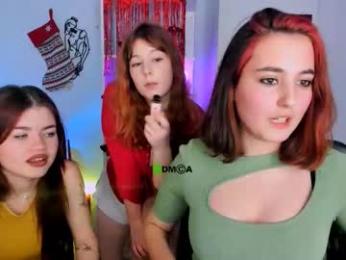 assole_meow webcam model stream image