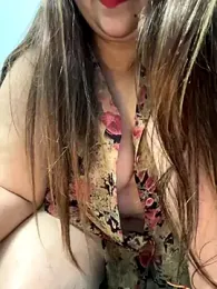 Preet_Kaur_69 webcam model stream image