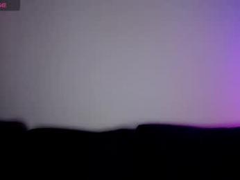 pervyblonde webcam model stream image