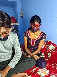 BHABHI_HOT_5 webcam model stream image