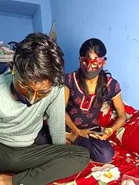 BHABHI_HOT_5 webcam model stream image