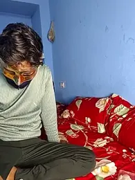 BHABHI_HOT_5 webcam model stream image