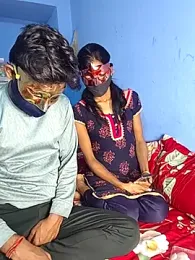 BHABHI_HOT_5 webcam model stream image