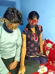 BHABHI_HOT_5 webcam model stream image