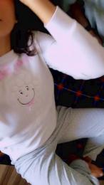 Coppiabhubhu webcam model stream image