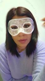 Coppiabhubhu webcam cam4 model stream image