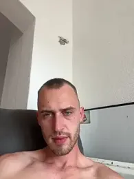 TheJerkingGuy webcam model stream image