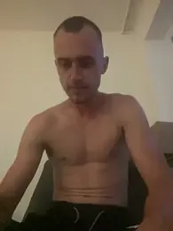 TheJerkingGuy webcam model stream image