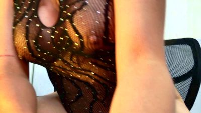 cutehanna1 webcam model stream image