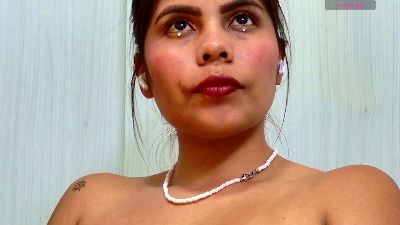 cutehanna1 webcam model stream image