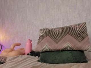 kate-winsley webcam model stream image