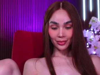 xforyoureyesonlyx webcam model stream image