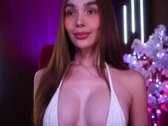 xforyoureyesonlyx webcam model stream image