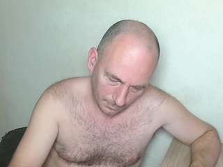 johanbarker webcam model stream image