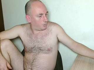 johanbarker webcam model stream image