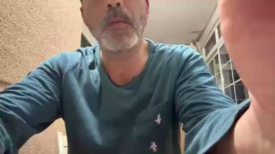 hetcasado webcam cam4 model stream image