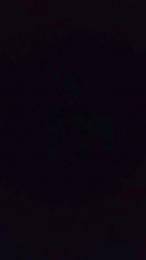 fenixx902 webcam cam4 model stream image