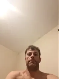 steb1980 webcam model stream image