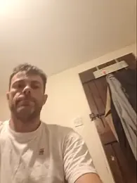 steb1980 webcam model stream image