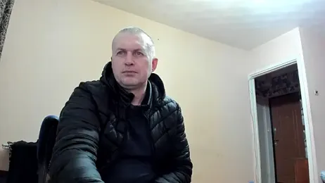 SanFrantsisko webcam model stream image