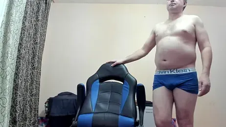 SanFrantsisko webcam model stream image