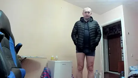 SanFrantsisko webcam model stream image