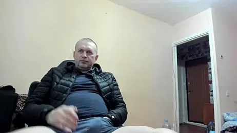 SanFrantsisko webcam model stream image