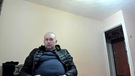 SanFrantsisko webcam model stream image